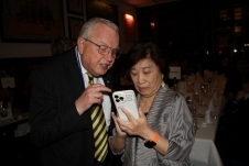 03-China-Club-Photos-Sant3178.jpg