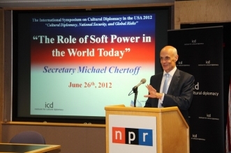 Michael Chertoff.jpg