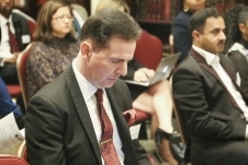 201709_CD_in_UN_019.JPG
