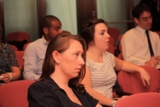 2011_09 A World without Walls 017.jpg