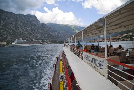 180.jpg