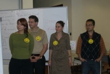 301_CIMG2862.jpg