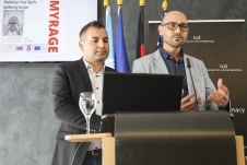 CD in Germany 2017_014.JPG