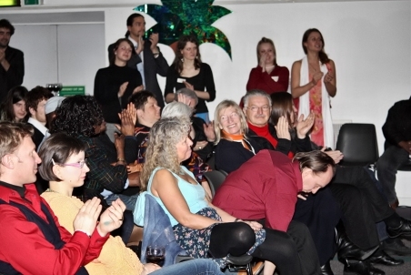 200902 BHM 0209 IMG_2194.jpg