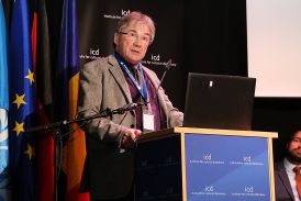 sylvain schirmann_desintegration2016.jpg