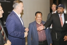 201709_CD_in_UN_081.JPG