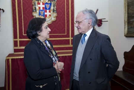 2014_03 Rome Conference 120.jpg