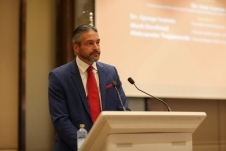 SCDF2023135.jpg