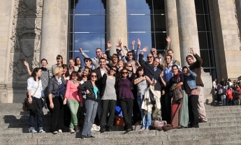 2009-09 emla.jpg