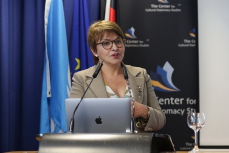 Hakima El Haite001.jpg