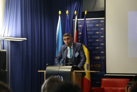 202407_WFDP_16_Catalin-Stefan_Popa_04.JPG