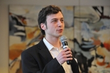 176.jpg