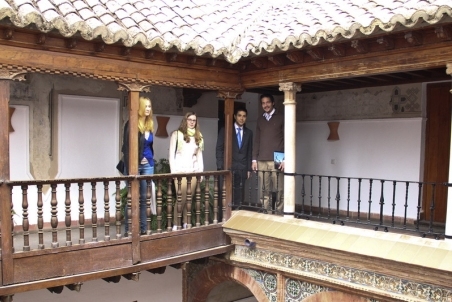 033 Spain.jpg