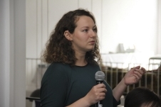 IMG_7603.jpg
