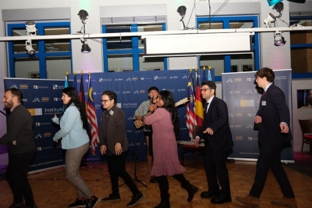 2023-bef_151.jpg