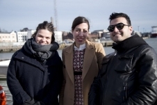 2014_03 Helsinki Conference089.jpg