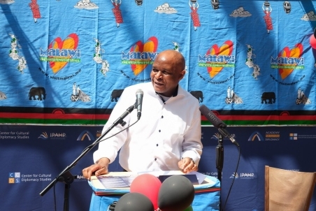 zWFWFMalawiNationalDay010.jpg