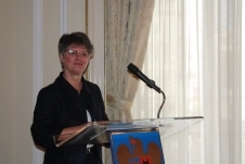 2011_11 London Intl HR Congress 071.jpg