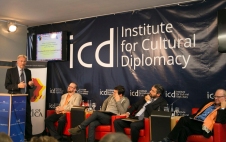 riseofafrica (13).jpg