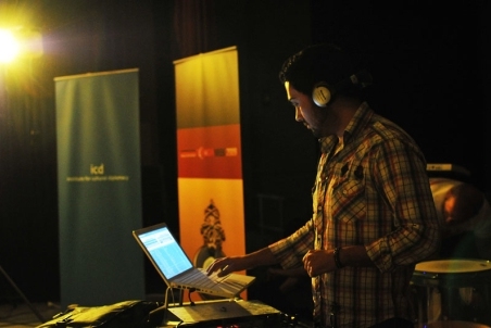 200906_GTW_0613_005.jpg
