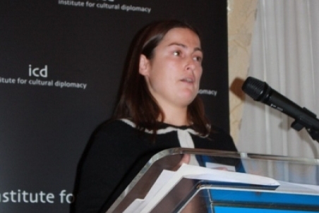 2011_11 London Intl HR Congress 142.jpg