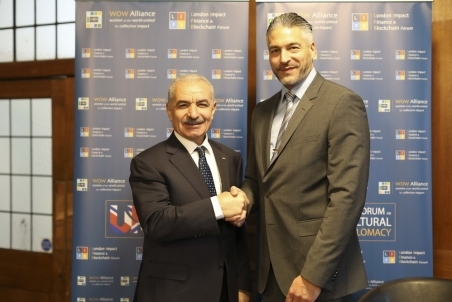 202601_CDUK_MohammedShtayyeh03.jpg