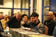 EconomicForum078.jpg