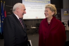 2013_12 Annual Conference 281.jpg