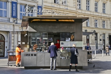 ICD World Tour Vienna 19.jpg