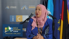 BEF2023_Adina_Kamarudin.jpg