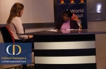 2014_2014_Julia_Sebutinde.jpg