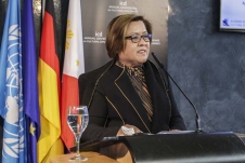 the-annual-conference-on-cultural-diplomacy-2016_31601908693_o.jpg