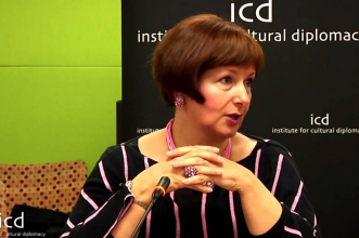 Simona-Mirela Miculescu.jpg