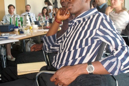 200806 ISCD 02 Cultural Diplomacy and the Media IMG_1983.jpg