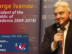 202601_London_Impact_Finance_Gjorge_Ivanov.jpg