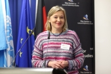 07-Participants-019.jpg