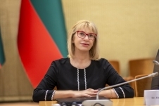 culturaldiplomacyinlithuania125.jpg