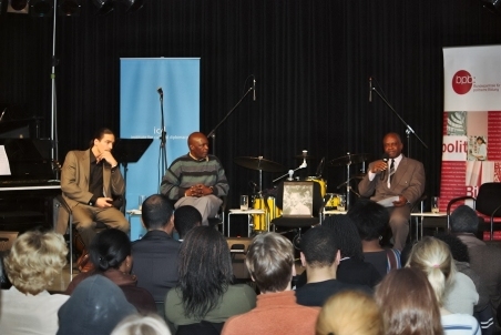 200902 BHM 0212 IMG_2336.jpg