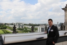 Academy July 2012 849.JPG