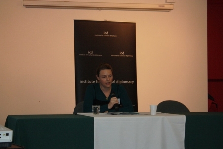 2011_11 London Intl HR Congress 041.jpg