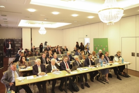 202503_BEF_Audience21.jpg
