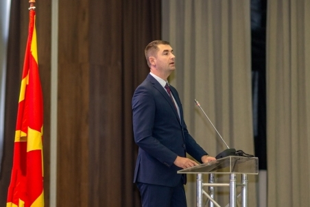 Davor Filipovic,03.jpg