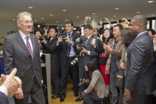 2013_12 Annual Conference 080.jpg