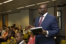 Symposium CD in EU Brussels 125.jpg