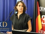 2019_Maria_Ossolinska_BerlinWall30.jpg