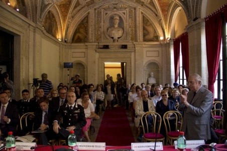 154.jpg
