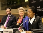 Dessima_Williams_Annual_UN_2017.jpg