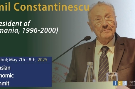 2025_Emil_Constantinescu_Turkey.JPG