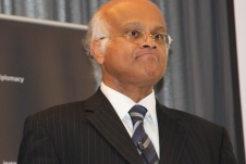 Academy July 2012 1069.JPG