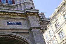 ICD World Tour Vienna 27.jpg